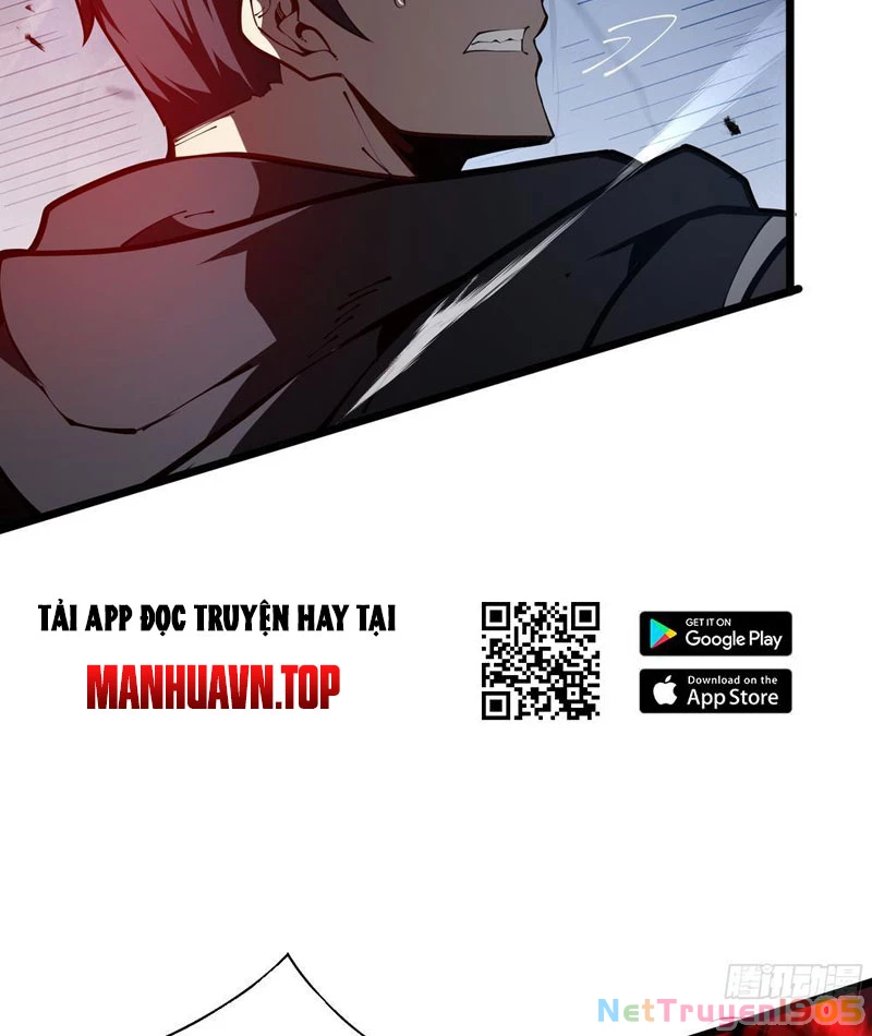 Tai Ách Giáng Lâm: Ta Tiến Hóa Thành Tinh Hồng Chi Vương Chapter 5 - 80