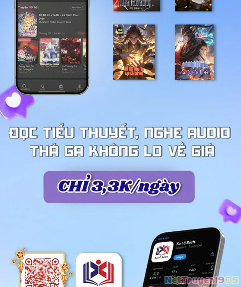 Tai Ách Giáng Lâm: Ta Tiến Hóa Thành Tinh Hồng Chi Vương Chapter 5 - 105
