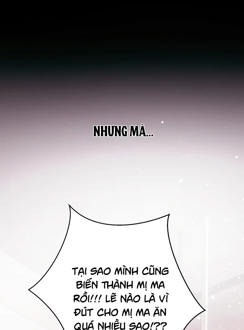 Em Gái Bệnh Hoạn Chỉ Muốn Tôi Lúc Nào Cũng Bắt Nạt Cô Ấy Chapter 82.5 - 15
