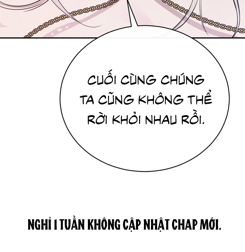 Em Gái Bệnh Hoạn Chỉ Muốn Tôi Lúc Nào Cũng Bắt Nạt Cô Ấy Chapter 82.5 - 25