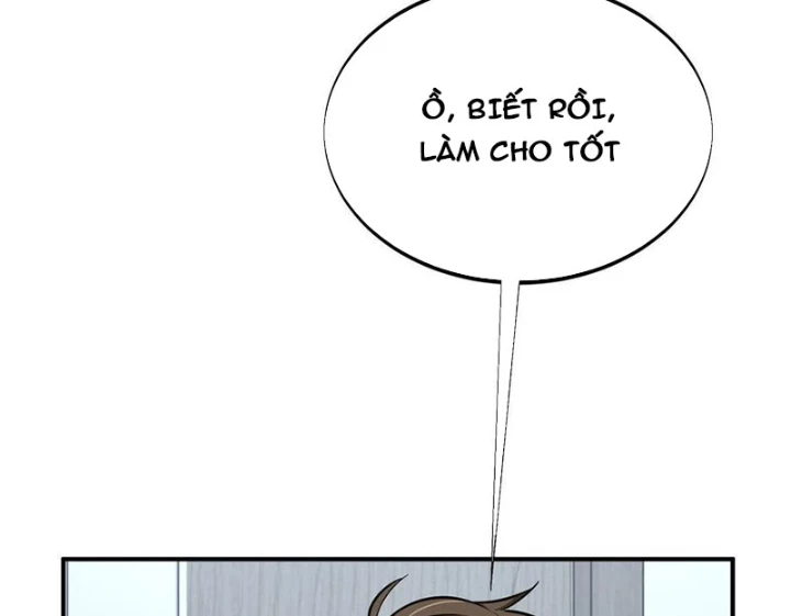 Toàn Chức Cao Thủ Chapter 17 - 5