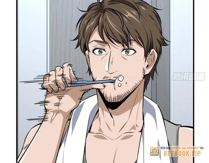 Toàn Chức Cao Thủ Chapter 17 - 6