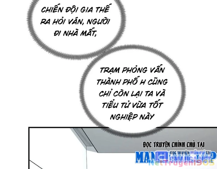 Toàn Chức Cao Thủ Chapter 17 - 9