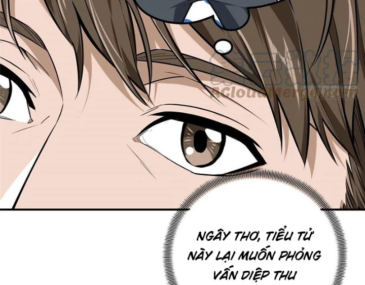 Toàn Chức Cao Thủ Chapter 17 - 14