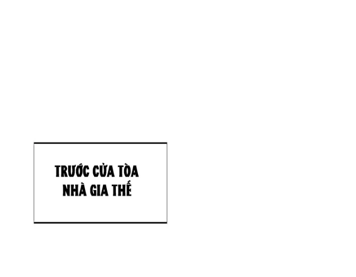 Toàn Chức Cao Thủ Chapter 17 - 19