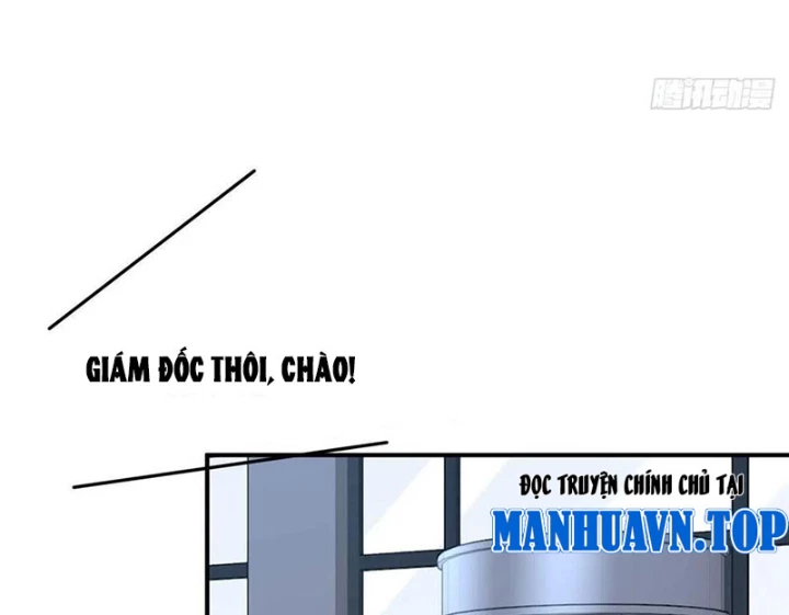 Toàn Chức Cao Thủ Chapter 17 - 20