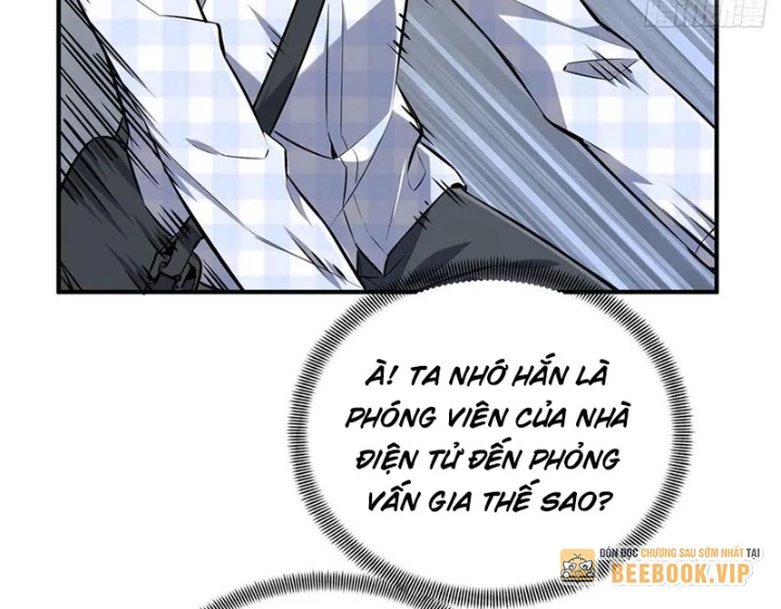 Toàn Chức Cao Thủ Chapter 17 - 24