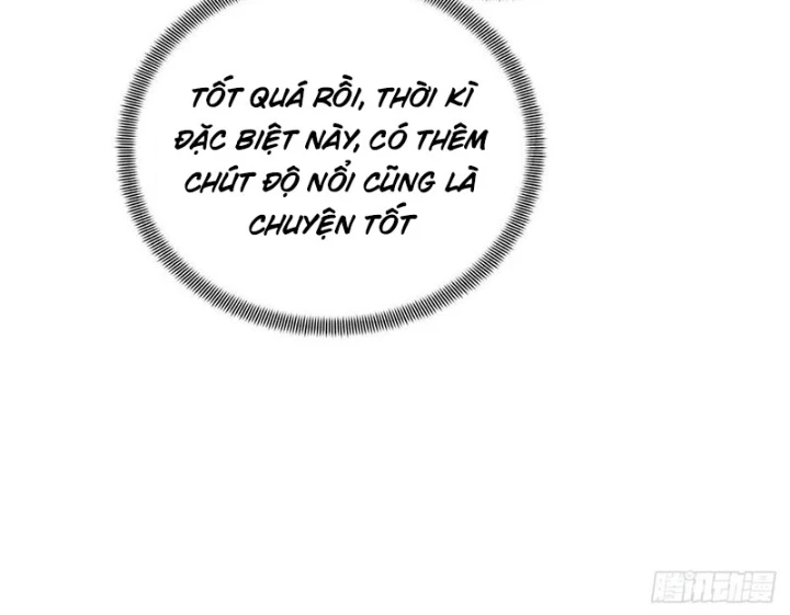 Toàn Chức Cao Thủ Chapter 17 - 25