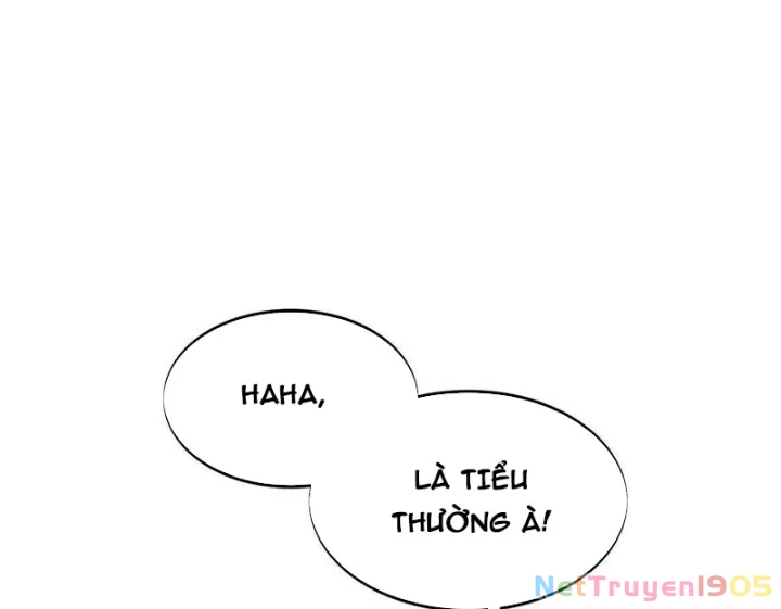 Toàn Chức Cao Thủ Chapter 17 - 26