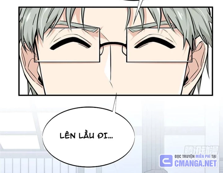 Toàn Chức Cao Thủ Chapter 17 - 27