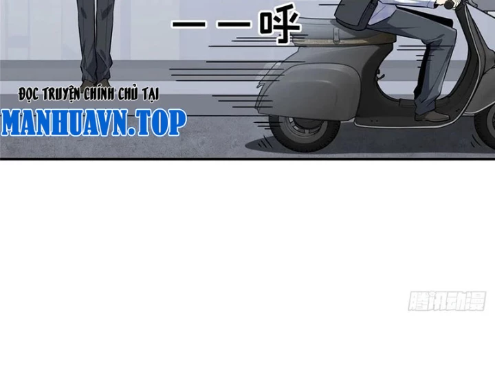 Toàn Chức Cao Thủ Chapter 17 - 29