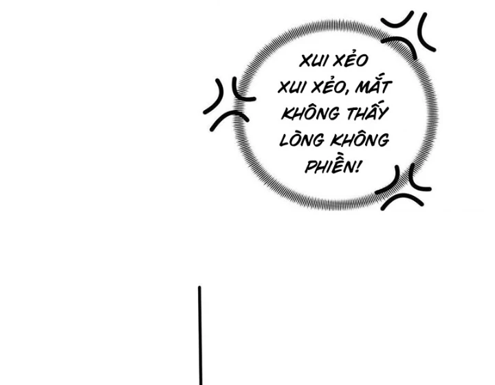 Toàn Chức Cao Thủ Chapter 17 - 31