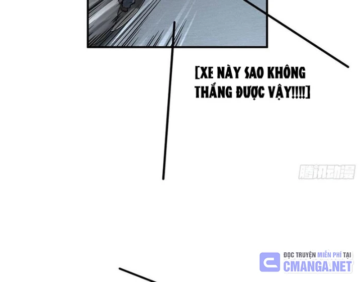 Toàn Chức Cao Thủ Chapter 17 - 33