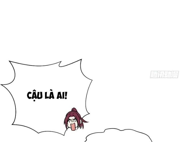 Toàn Chức Cao Thủ Chapter 17 - 35