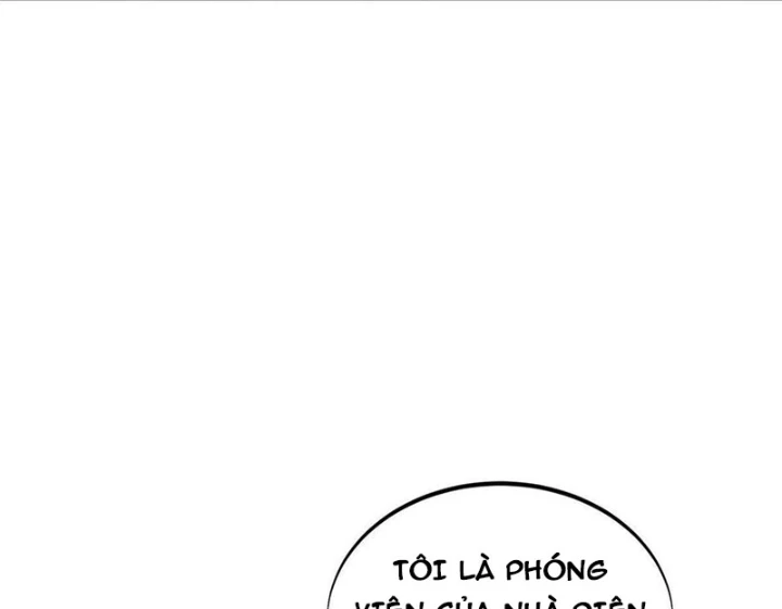 Toàn Chức Cao Thủ Chapter 17 - 37