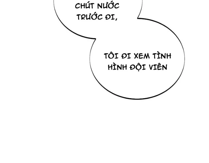 Toàn Chức Cao Thủ Chapter 17 - 40