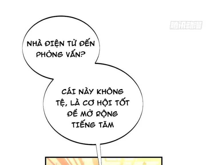 Toàn Chức Cao Thủ Chapter 17 - 41