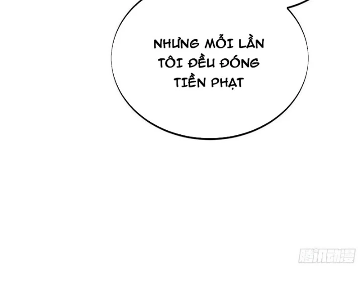 Toàn Chức Cao Thủ Chapter 17 - 46