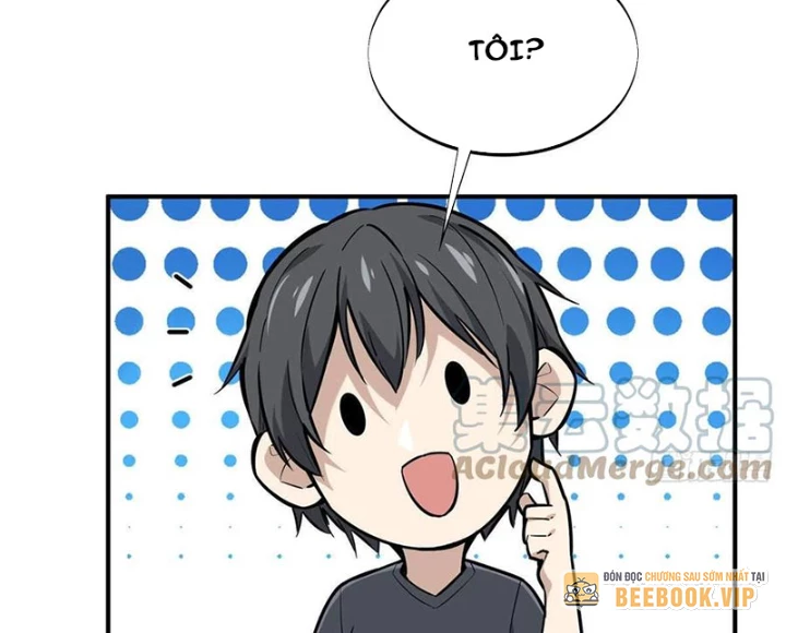 Toàn Chức Cao Thủ Chapter 17 - 48