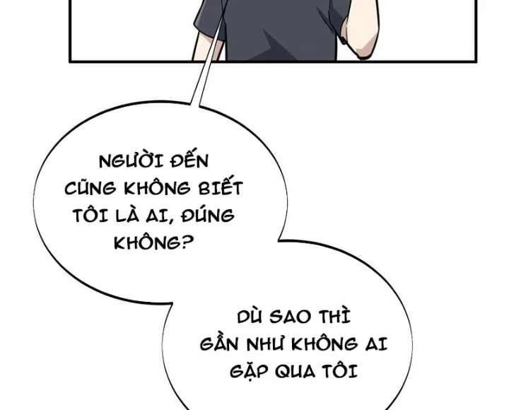 Toàn Chức Cao Thủ Chapter 17 - 49