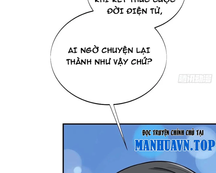 Toàn Chức Cao Thủ Chapter 17 - 52