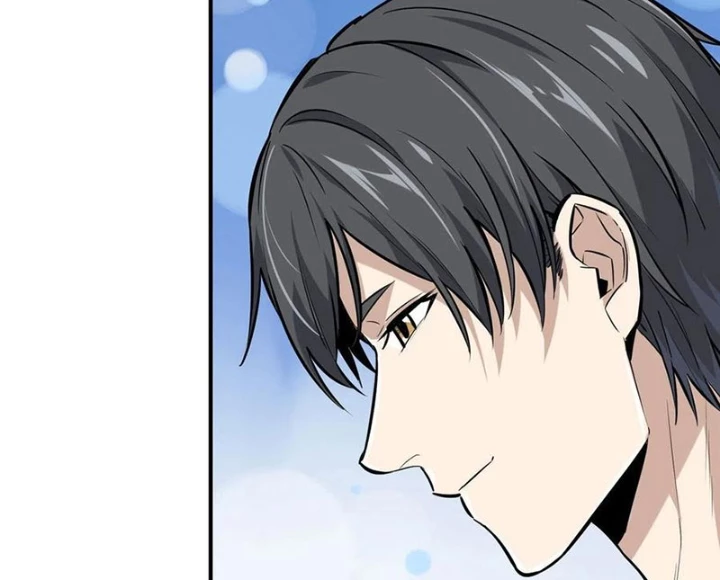 Toàn Chức Cao Thủ Chapter 17 - 53