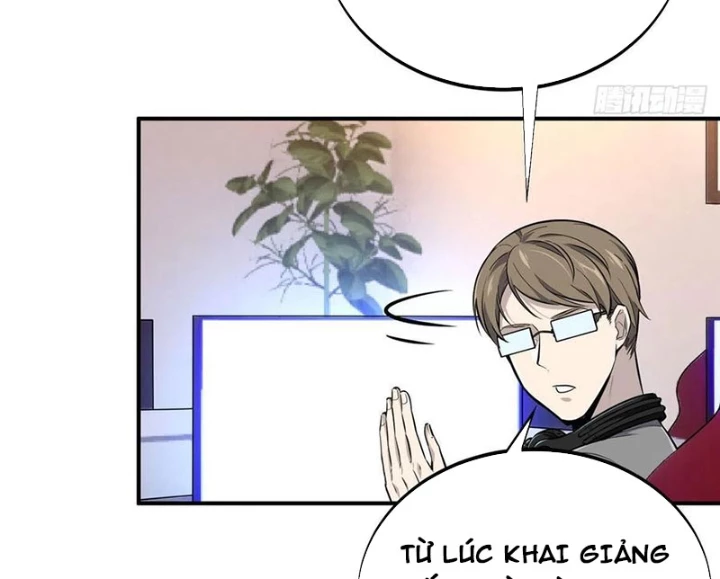 Toàn Chức Cao Thủ Chapter 17 - 56