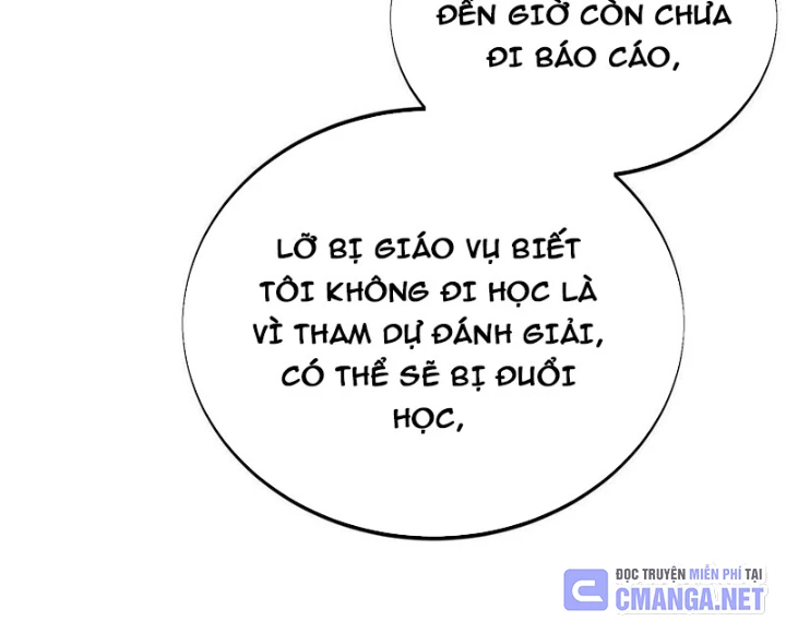 Toàn Chức Cao Thủ Chapter 17 - 57