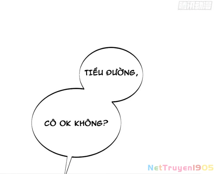 Toàn Chức Cao Thủ Chapter 17 - 58