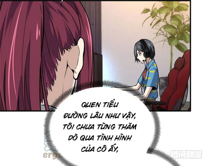Toàn Chức Cao Thủ Chapter 17 - 59