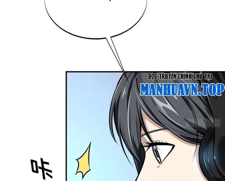 Toàn Chức Cao Thủ Chapter 17 - 61