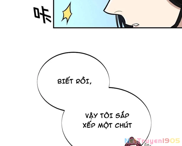 Toàn Chức Cao Thủ Chapter 17 - 62