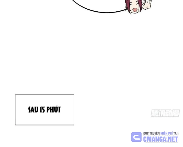 Toàn Chức Cao Thủ Chapter 17 - 63