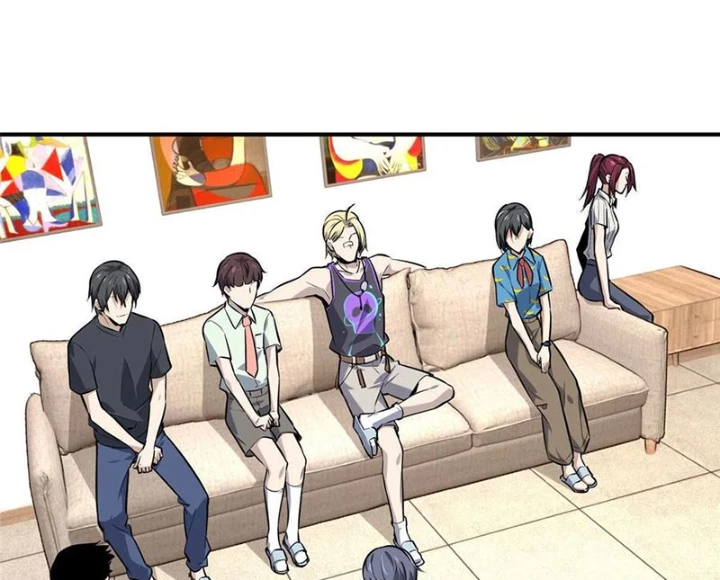 Toàn Chức Cao Thủ Chapter 17 - 64