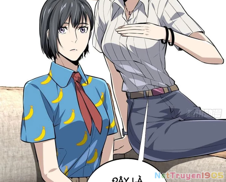 Toàn Chức Cao Thủ Chapter 17 - 67