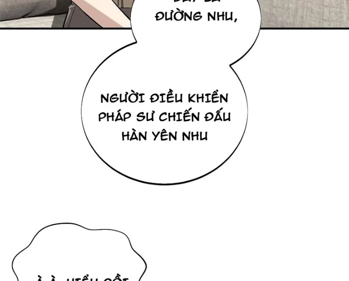 Toàn Chức Cao Thủ Chapter 17 - 68