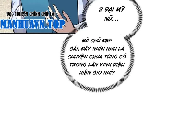 Toàn Chức Cao Thủ Chapter 17 - 70