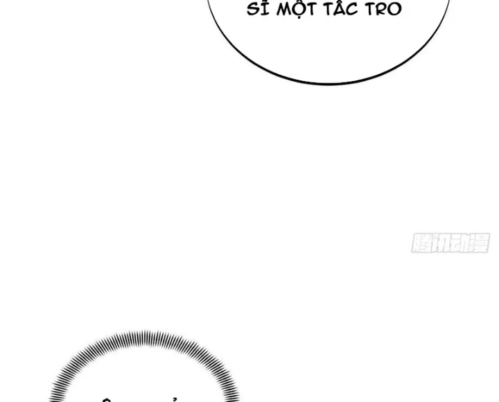 Toàn Chức Cao Thủ Chapter 17 - 73