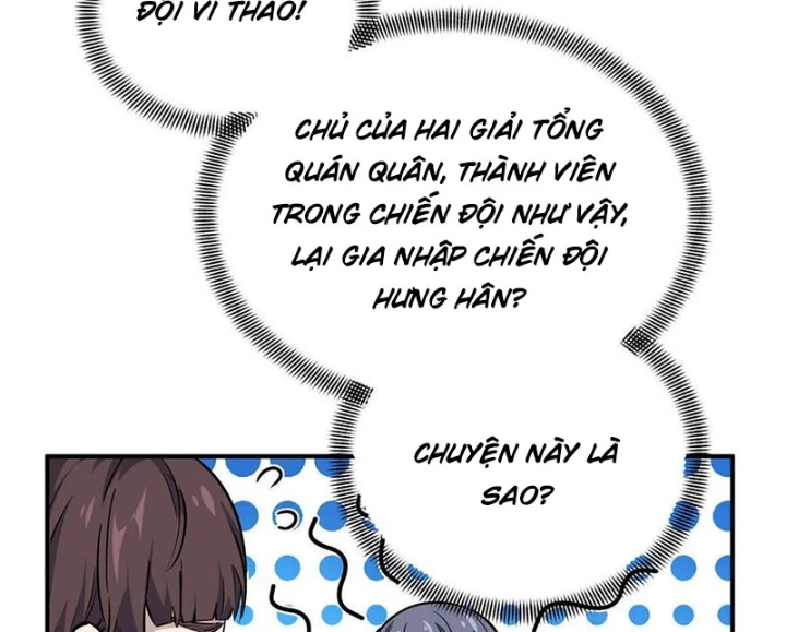 Toàn Chức Cao Thủ Chapter 17 - 74