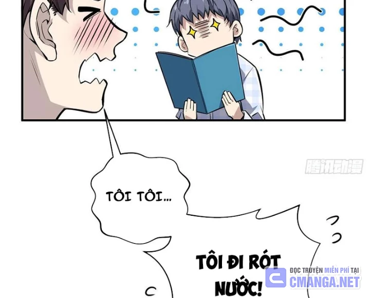 Toàn Chức Cao Thủ Chapter 17 - 75