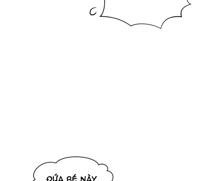 Toàn Chức Cao Thủ Chapter 17 - 76