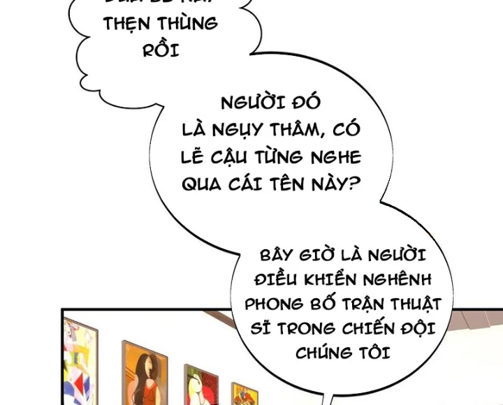 Toàn Chức Cao Thủ Chapter 17 - 77