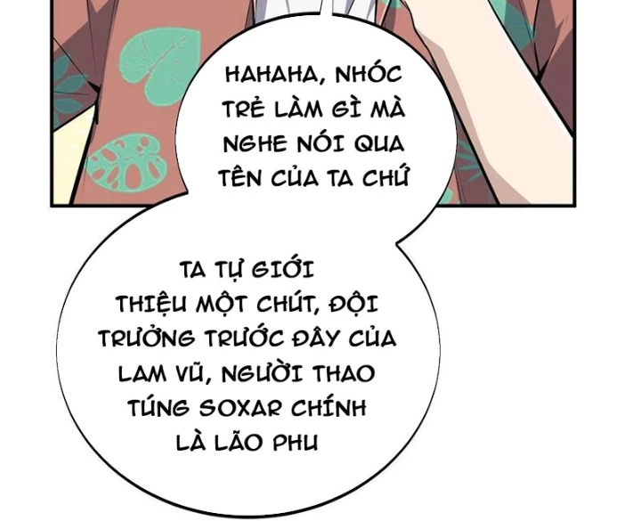 Toàn Chức Cao Thủ Chapter 17 - 82