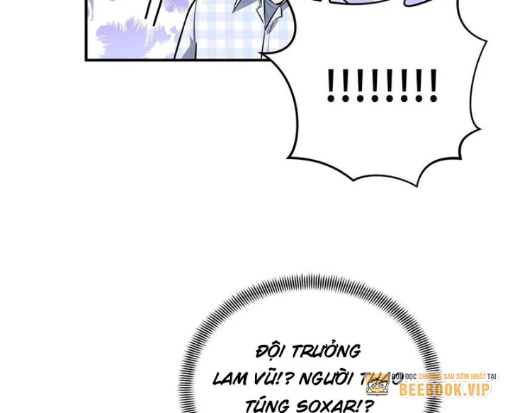 Toàn Chức Cao Thủ Chapter 17 - 84