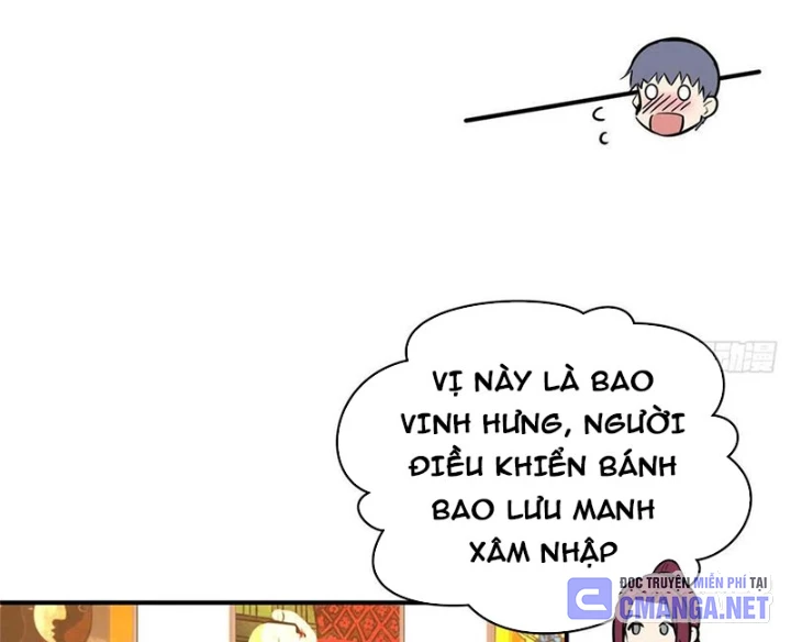 Toàn Chức Cao Thủ Chapter 17 - 87