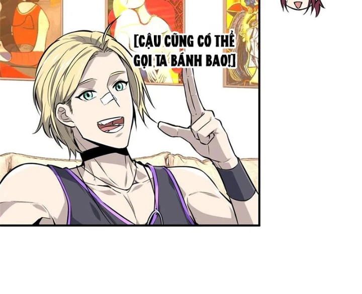 Toàn Chức Cao Thủ Chapter 17 - 88