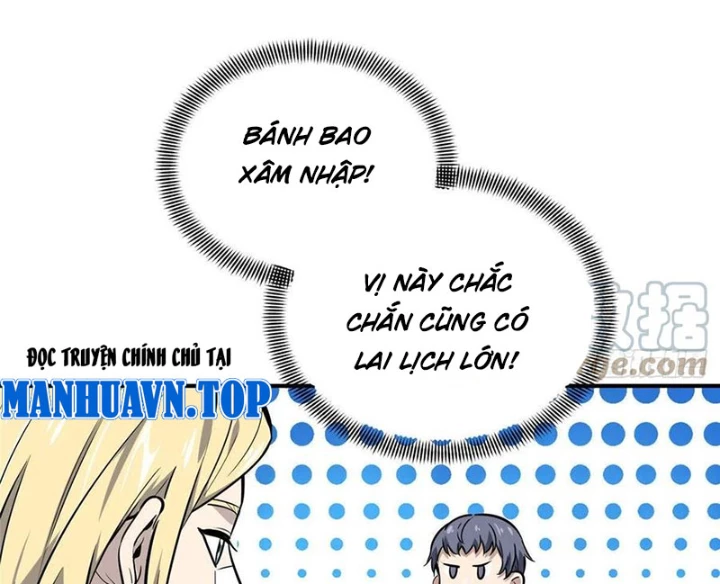 Toàn Chức Cao Thủ Chapter 17 - 89