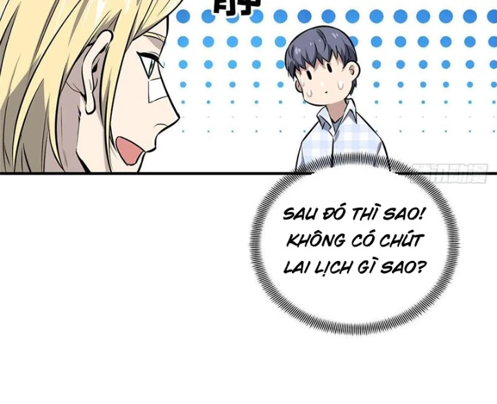 Toàn Chức Cao Thủ Chapter 17 - 91