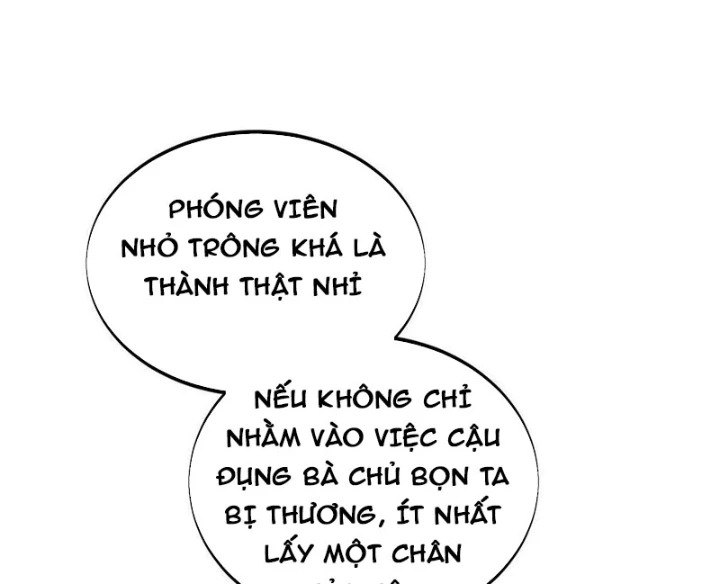 Toàn Chức Cao Thủ Chapter 17 - 92
