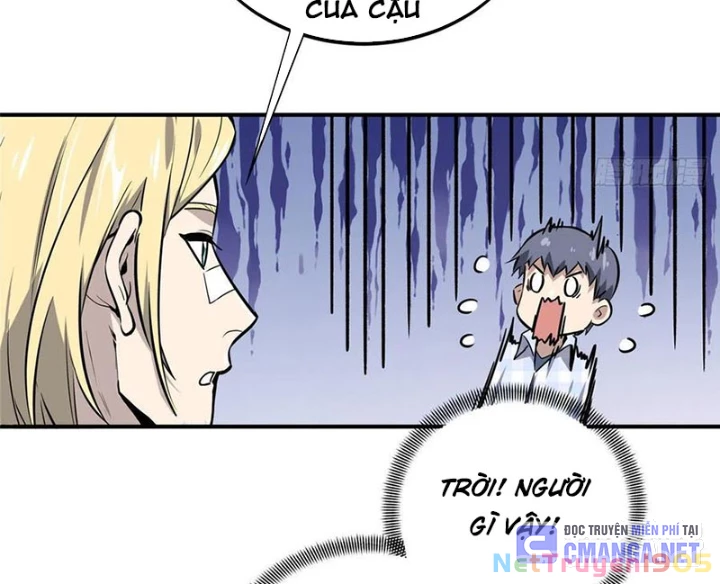 Toàn Chức Cao Thủ Chapter 17 - 93